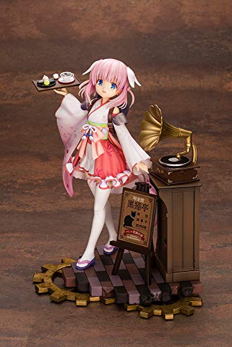 Prima Doll Haizakura First Release Limited Edition