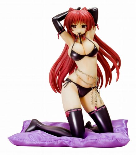 Kousaka Tamaki 1/6 4-Leaves To Heart 2 Another Days - Kotobukiya