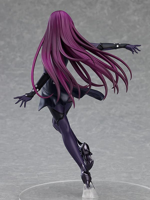 "Fate/Grand Order" POP UP PARADE Lancer / Scathach