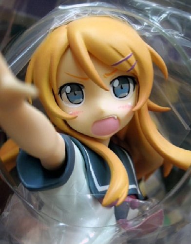 Kousaka Kirino 1/8 Ore no Imouto ga Konna ni Kawaii Wake ga Nai - Kotobukiya