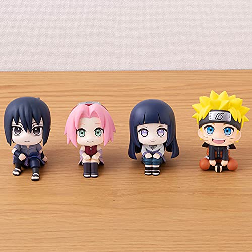 "NARUTO -Shippuden-" Look Up Series Haruno Sakura