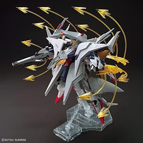 1/144 HGUC 