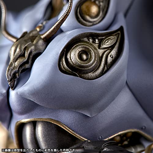 ARTPLA "Rune Masquer" Sleipnir