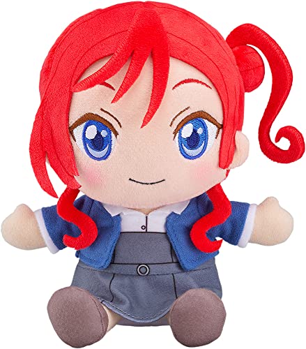 Love Live! Superstar!! Plushie Yoneme Mei