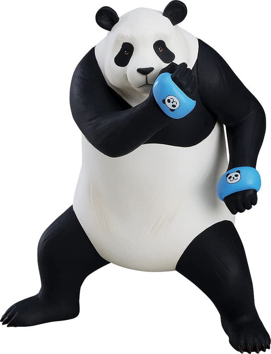"Jujutsu Kaisen" POP UP PARADE Panda