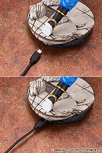 "Dragon Quest: The Adventure of Dai" ARTFX J Dai