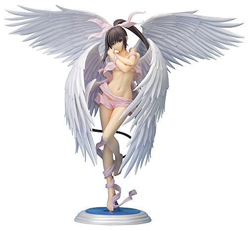 Sakuya 1/6 Shining Ark - Kotobukiya