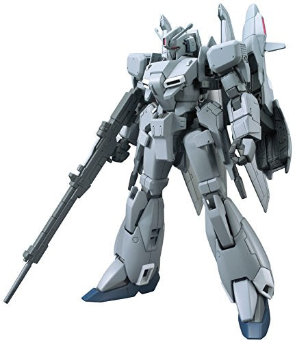 MSZ-006C1 Zeta Plus C1-1/144 Maßstab-HGUC, Gundam Sentinel-Bandai
