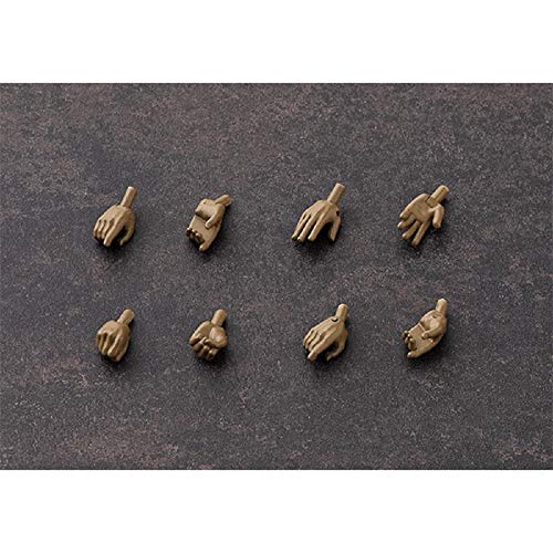 GMG "Gundam" Zeon Army Normal Soldier 02