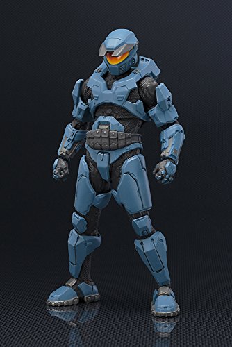 1/10 ARTFX+ Halo 4 - Kotobukiya
