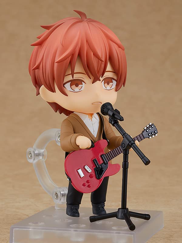 Nendoroid "Given" Sato Mafuyu