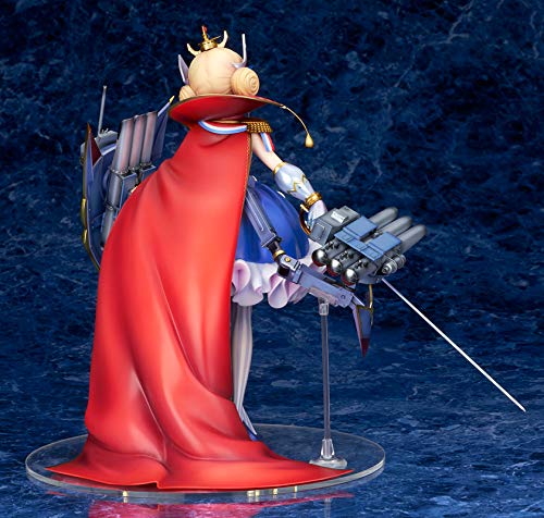 "Azur Lane" 1/7 Scale Figure Le Triomphant