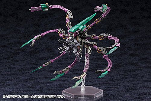 Hidestorm-escala 1/24-Hexa Gear (HG009)-Kotobukiya