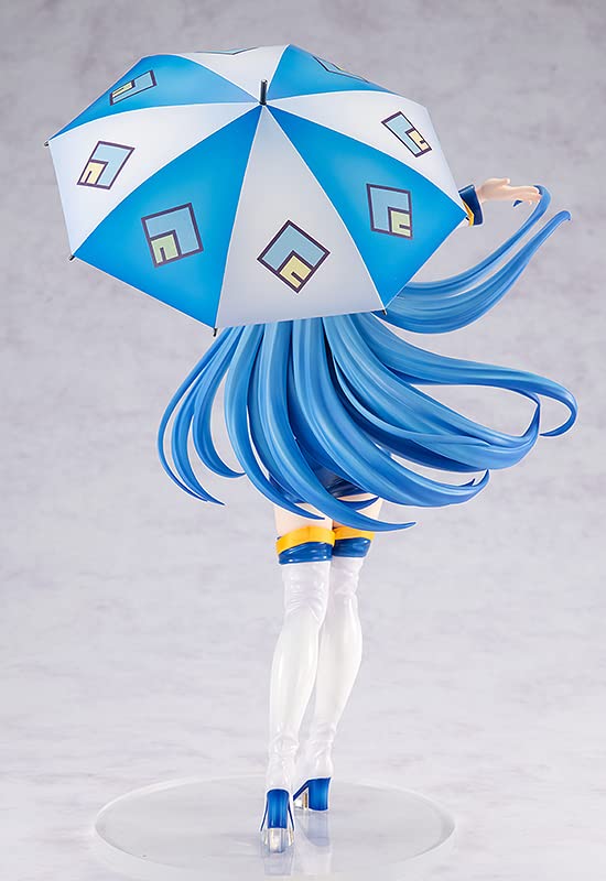 Kadokawa Collection "Kono Subarashii Sekai ni Shukufuku wo!" Aqua Race Queen Ver.
