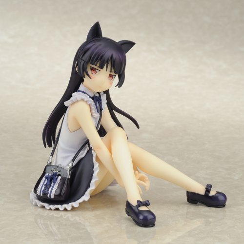 Gokou Ruri 1/8 Ore no Imouto ga Konna ni Kawaii Wake ga Nai - Kotobukiya