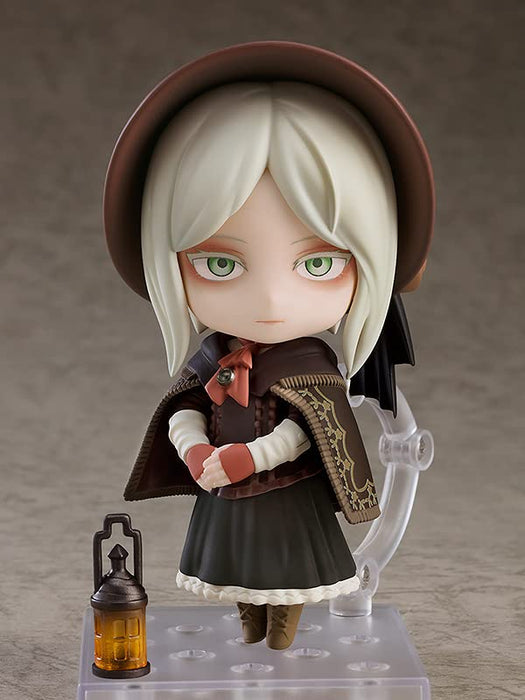 Nendoroid "Bloodborne" The Doll