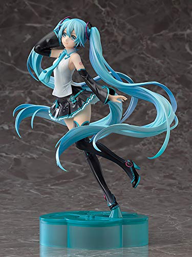 Character Vocal Series 01 "Vocaloid" Hatsune Miku V4 CHINESE