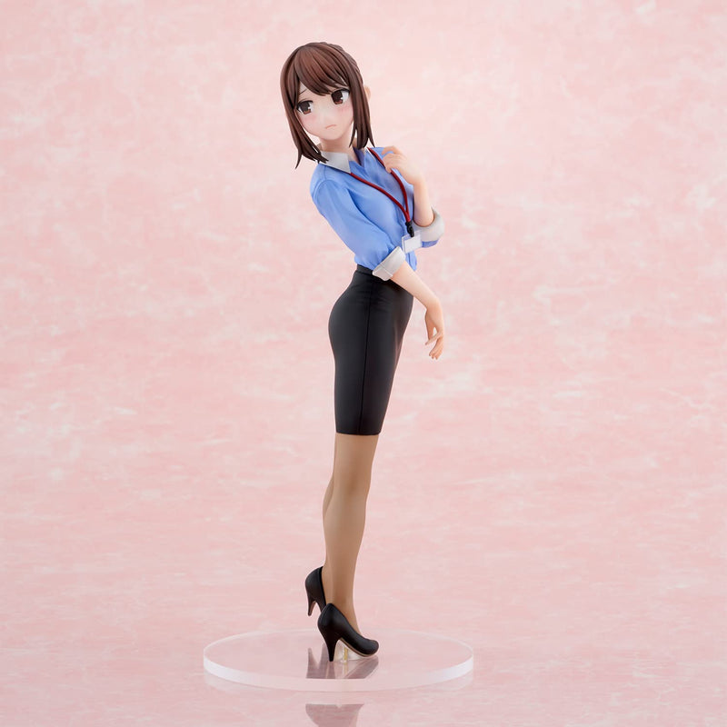 "Ganbare Doukichan" Doukichan