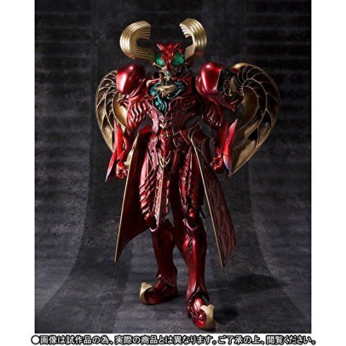 Heart Roidmude S.I.C. Kamen Rider Drive - Bandai