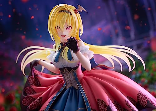 DreamTech "The Idolmaster Cinderella Girls" Kurosaki Chitose +