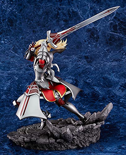 "Fate/Grand Order" Saber / Mode Red -Clarent Blood Arthur-