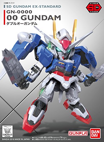 GHU 0000 00 m Army M SD Army M Picture X-S Single Hit RD (08), Start Warrior Army M 00-Bandai