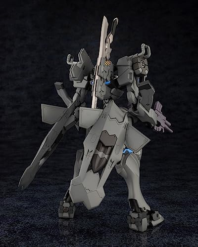 "Muv-Luv Alternative Total Eclipse" Fubuki Imperial Japanese Army