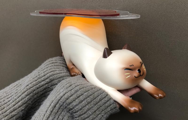 Shitauke no NEKO Beckoning Cat