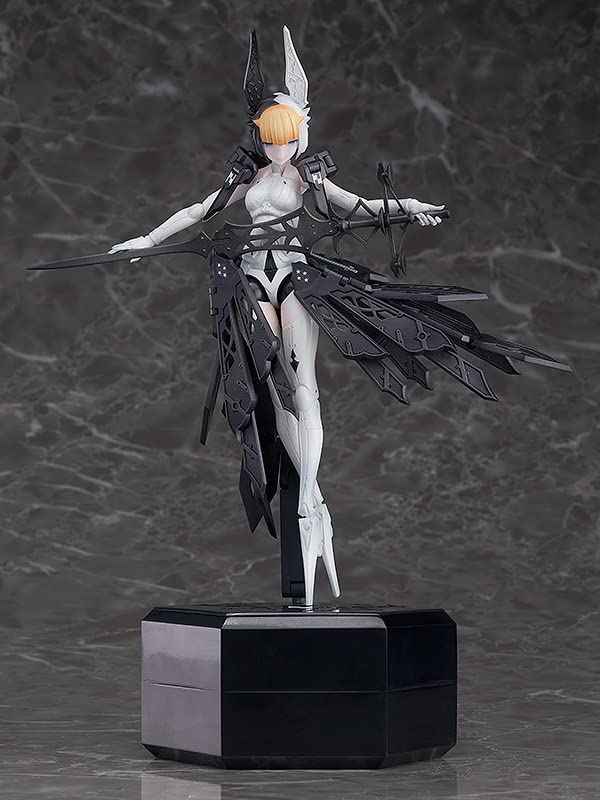 chitocerium LXXVIII-platinum 1.5