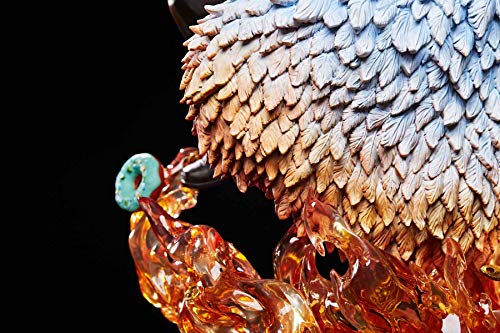 "One Piece" Log Collection Large Statue Series Sanji