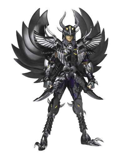 saint cloth myth garuda aiacos
