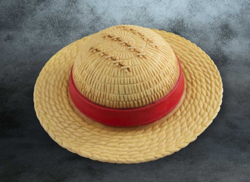 Portrait Of Pirates One Piece serie NEO-DX Shanks