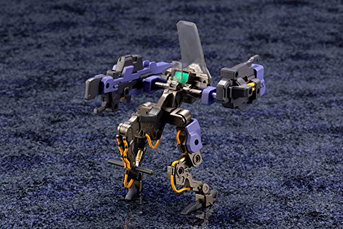 Windschlag - 1/24 Maßstab - Hexa-Gang - Kotobukiya