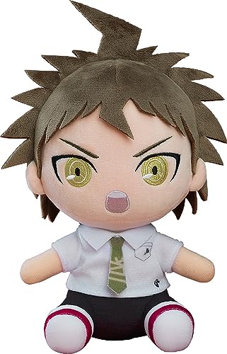 "Danganronpa 1,2 Reload" Plushie Hinata Hajime