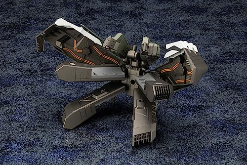 Kit Block Hexa Gear Booster Pack 010 Booster