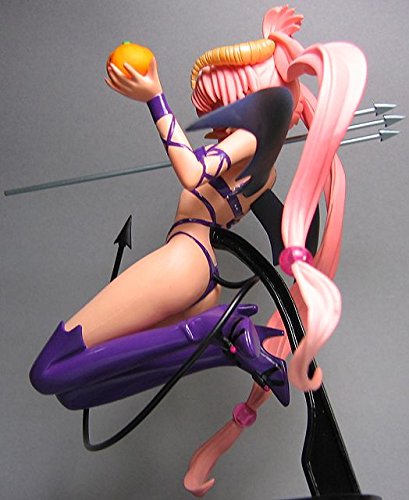 Halloween Chan Mon-sieur BOME, - Kaiyodo