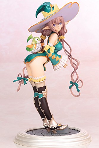Rinna Mayfield 1/8 Shining Resonance - Kotobukiya