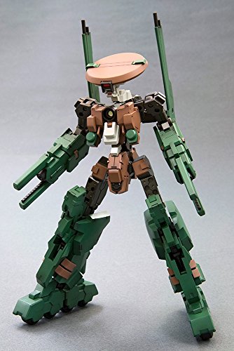 Frame Arms RF-9 Revenant Eye :RE2