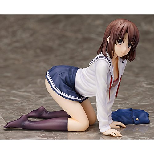 Katou Megumi - 1/7 scale - Saenai Heroine no Sodatekata - Aniplex