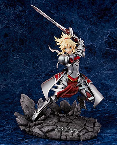 "Fate/Grand Order" Saber / Mode Red -Clarent Blood Arthur-