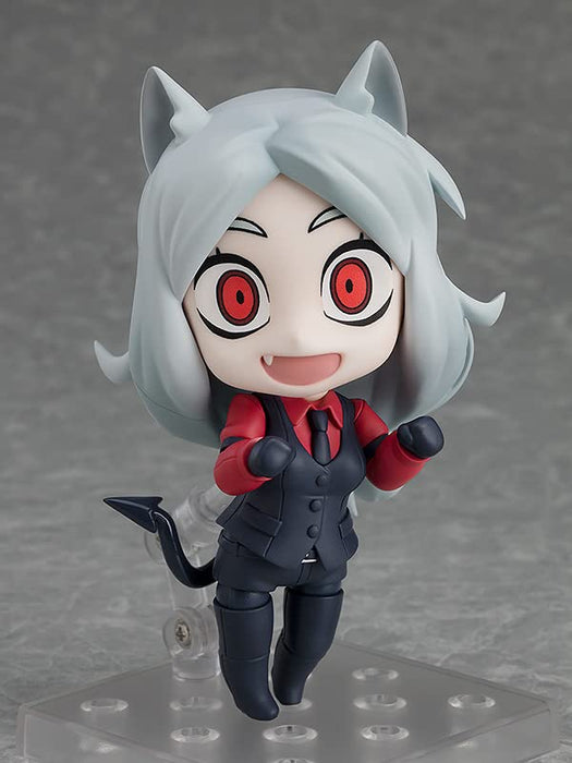 Nendoroid "Helltaker" Cerberus Single