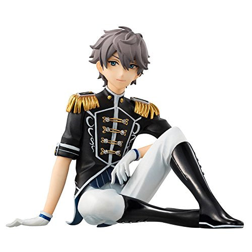Sena Izumi Palmate Ensemble Stars! - MegaHouse