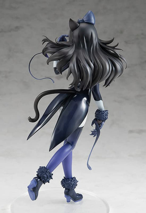 POP UP PARADE "RWBY: Ice Queendom" Blake Belladonna Lucid Dream