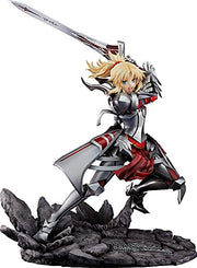 【Good Smile Company】"Fate/Grand Order" Saber / Mode Red -Clarent Blood Arthur-