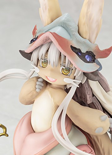 Nanachi Made in Abyss - Kotobukiya