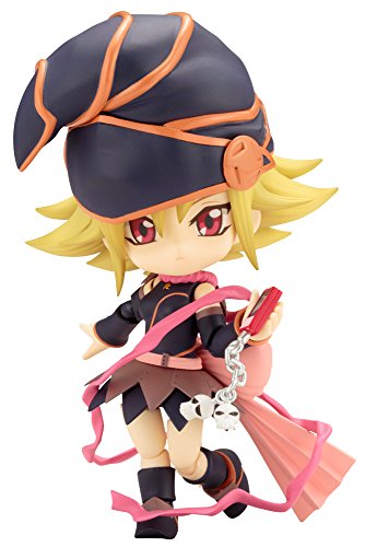 Gagaga Girl Cu-Poche Yu-Gi-Oh! Zexal - Kotobukiya