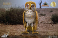 【STAR ACE TOYS】Star Ace Toys "Clash of the Titans" Bubo Soft Vinyl Statue