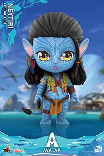 Cosbaby "Avatar: The Way of Water" [Size S] Neytiri