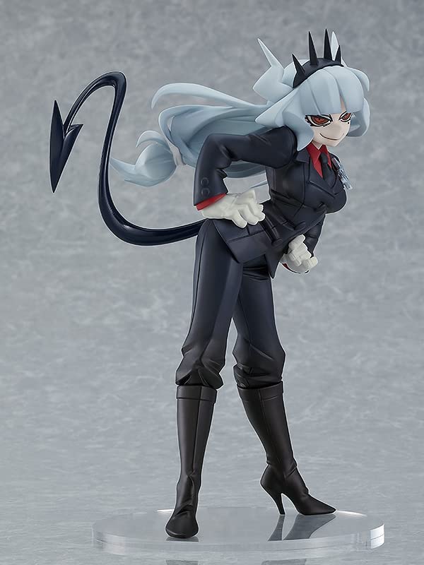"Helltaker" POP UP PARADE Lucifer