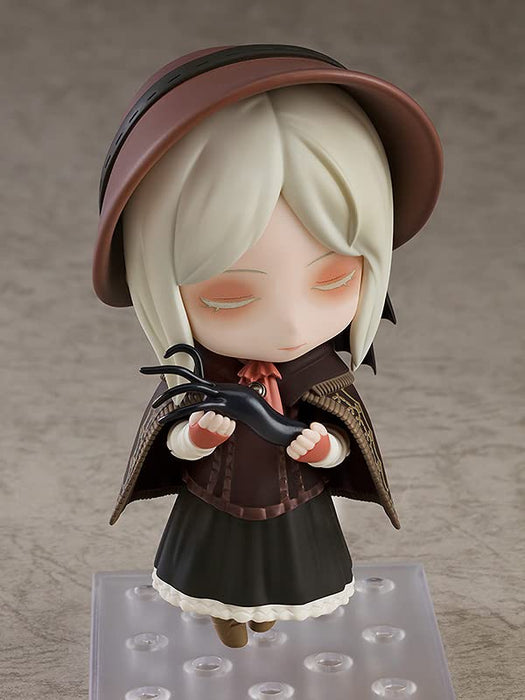 Nendoroid "Bloodborne" The Doll